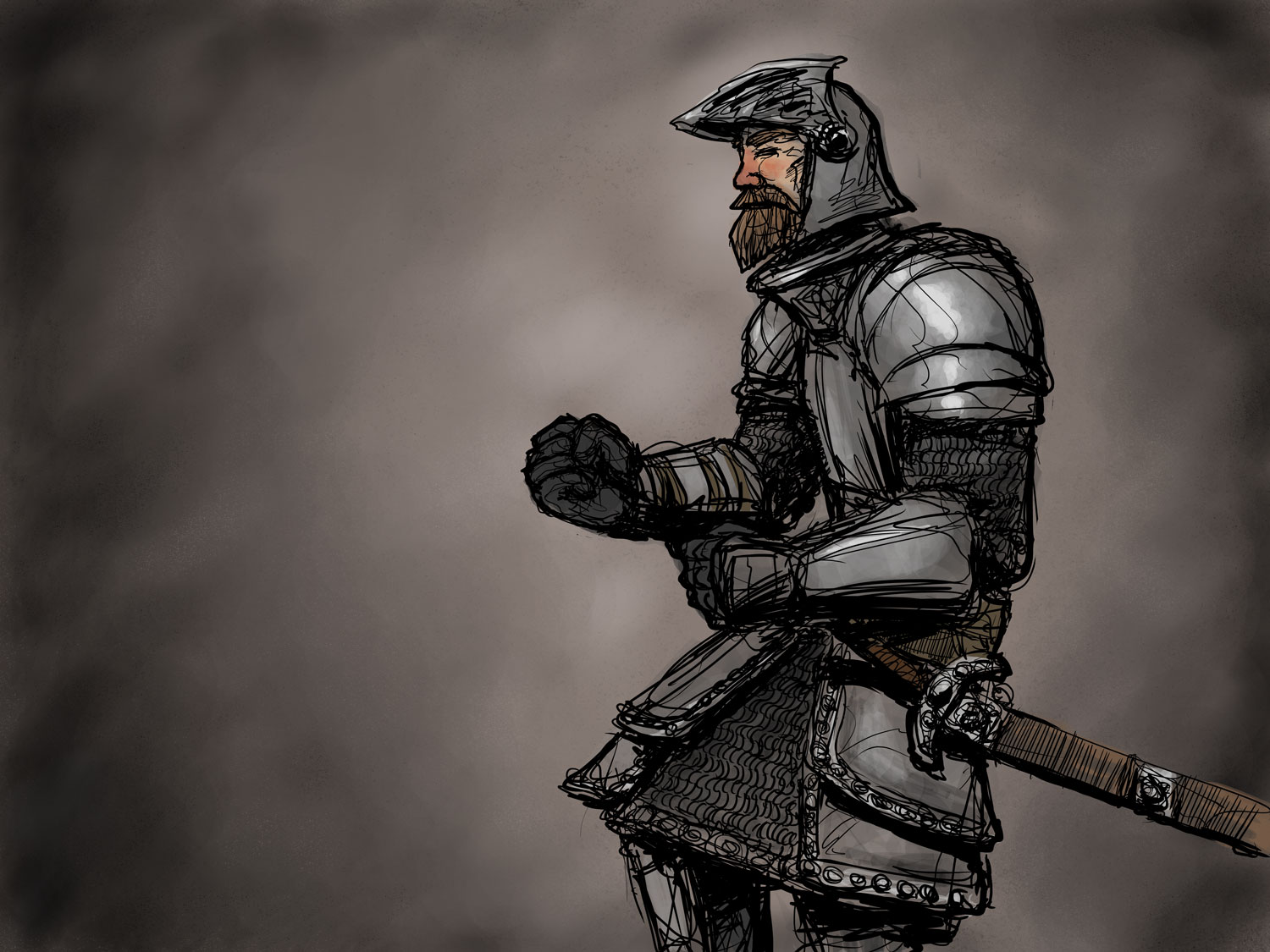 2013-1-Knight.jpg