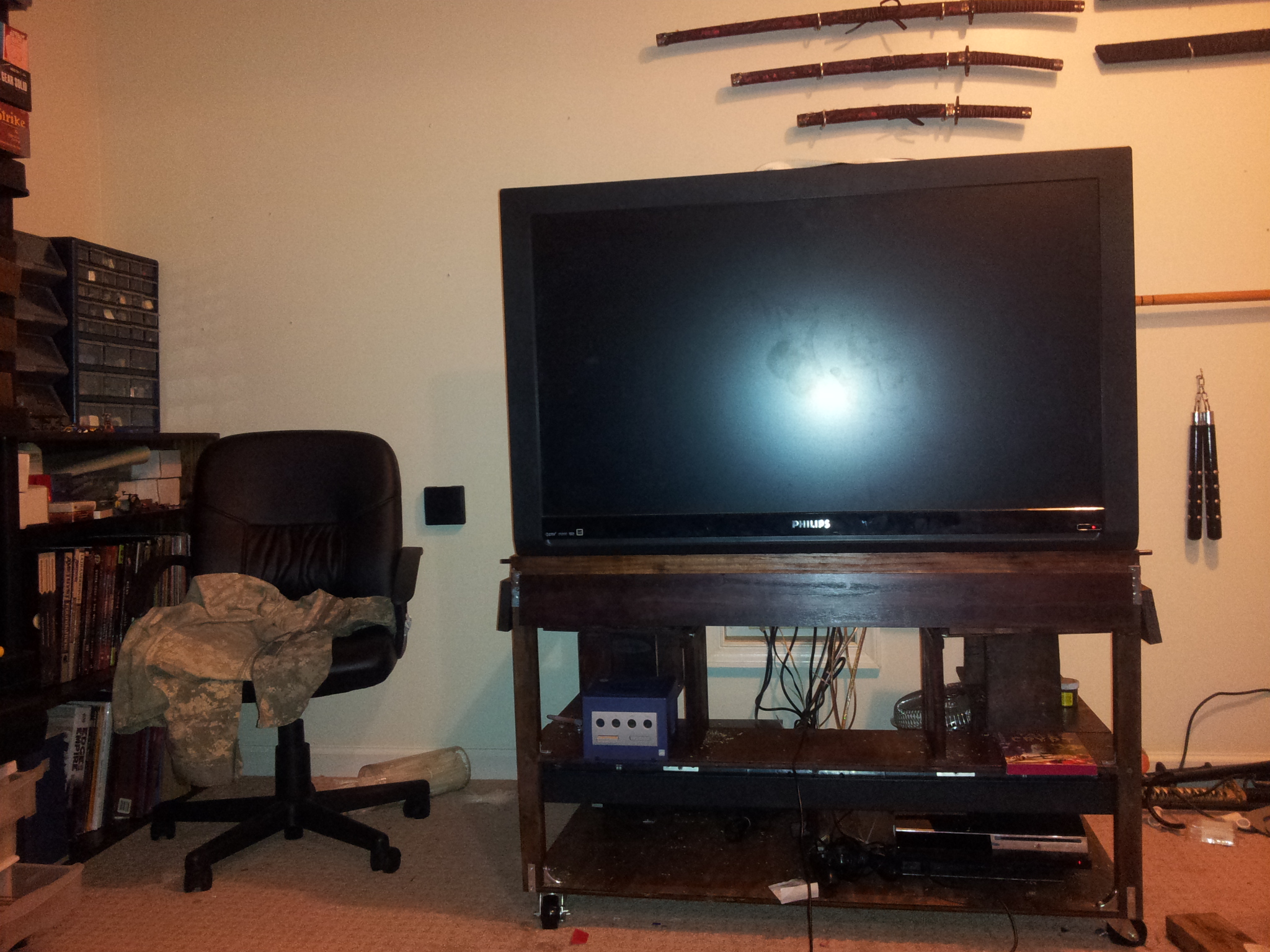 2013-11-06 12.41.29.jpg