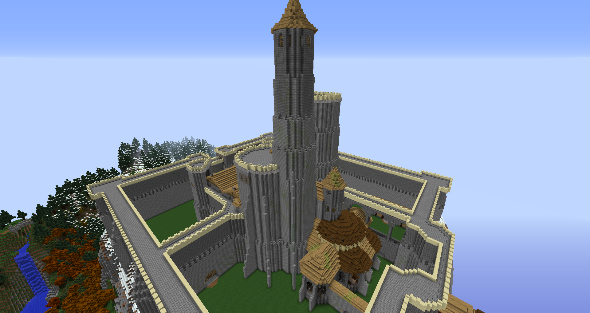 2013-11-16_23.41.11.png
