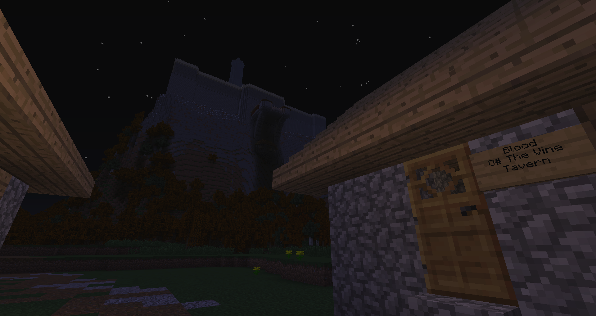 2013-11-16_23.43.48.png