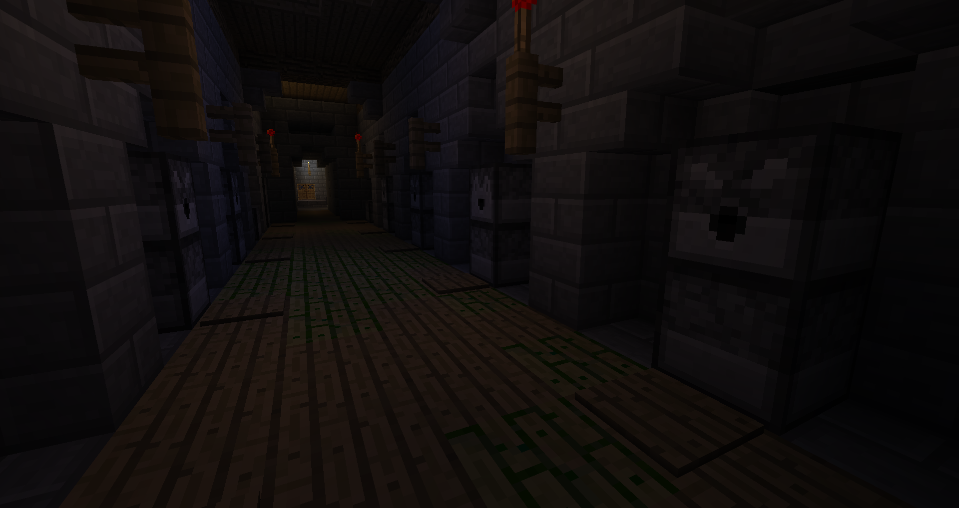 2013-11-16_23.47.52.png