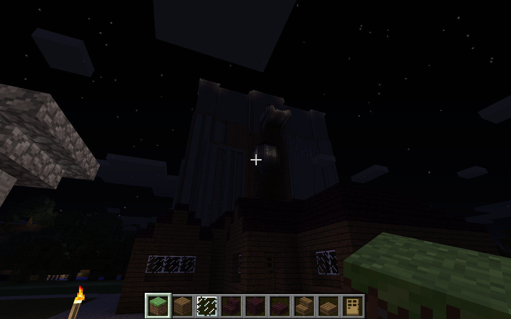 2013-11-17_23.02.22.png