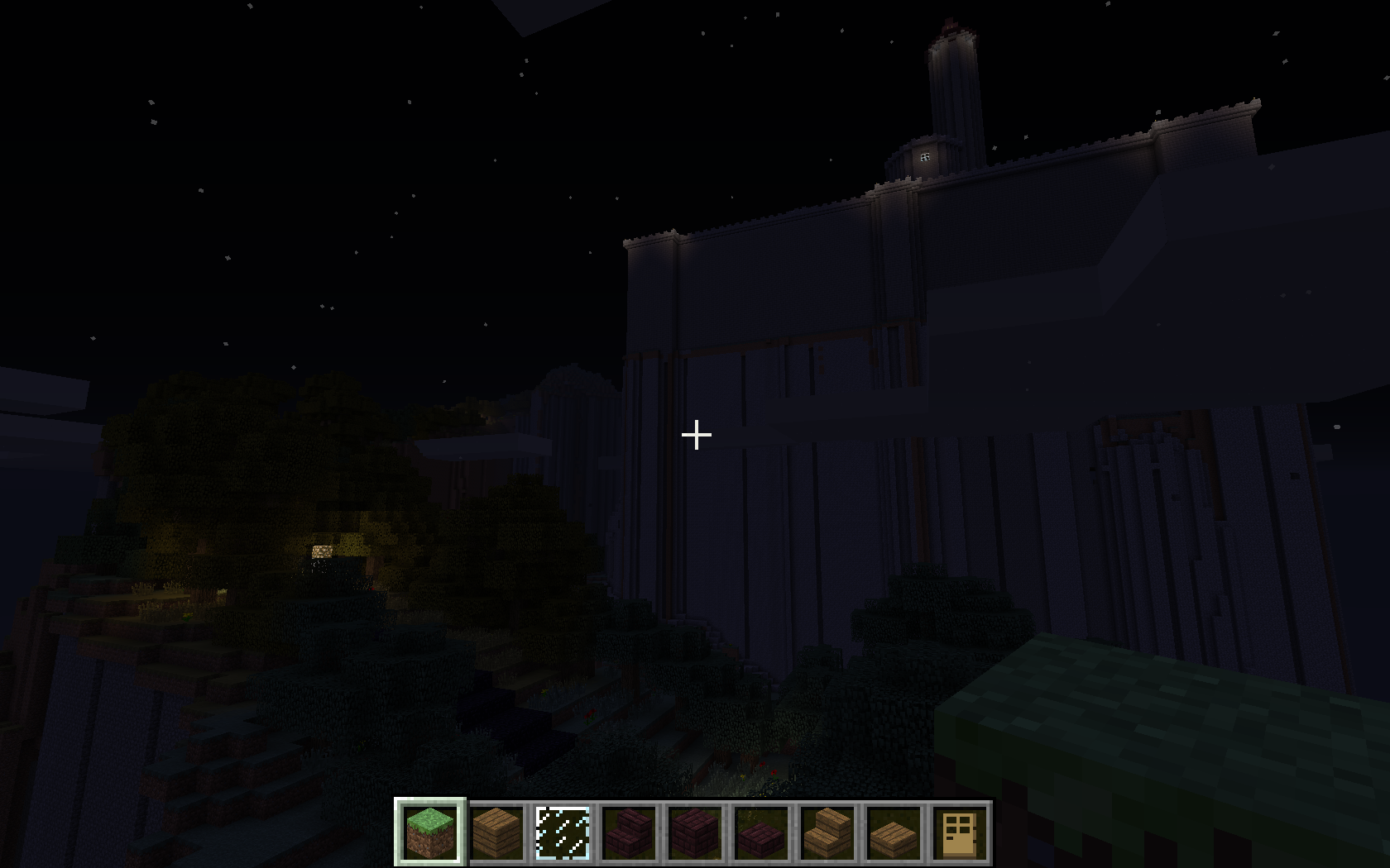 2013-11-17_23.03.18.png