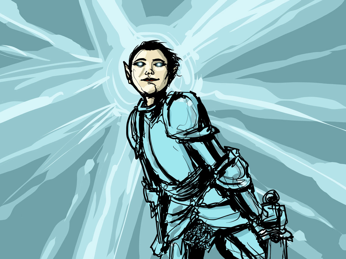 2013-2-PsychicPaladin.jpg