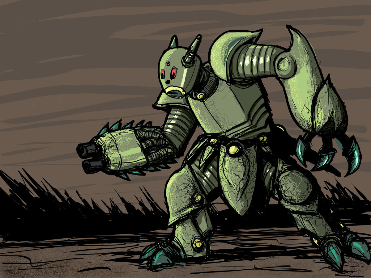 2013-3-ArmoredBug.jpg