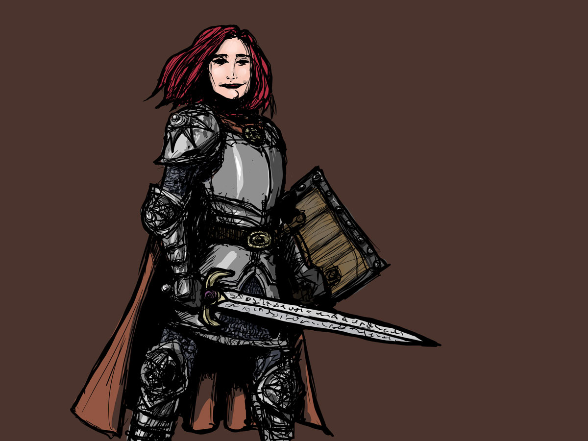 2013-3-Paladin.jpg
