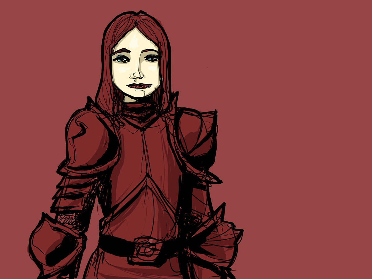 2013-4-RedKnight.jpg