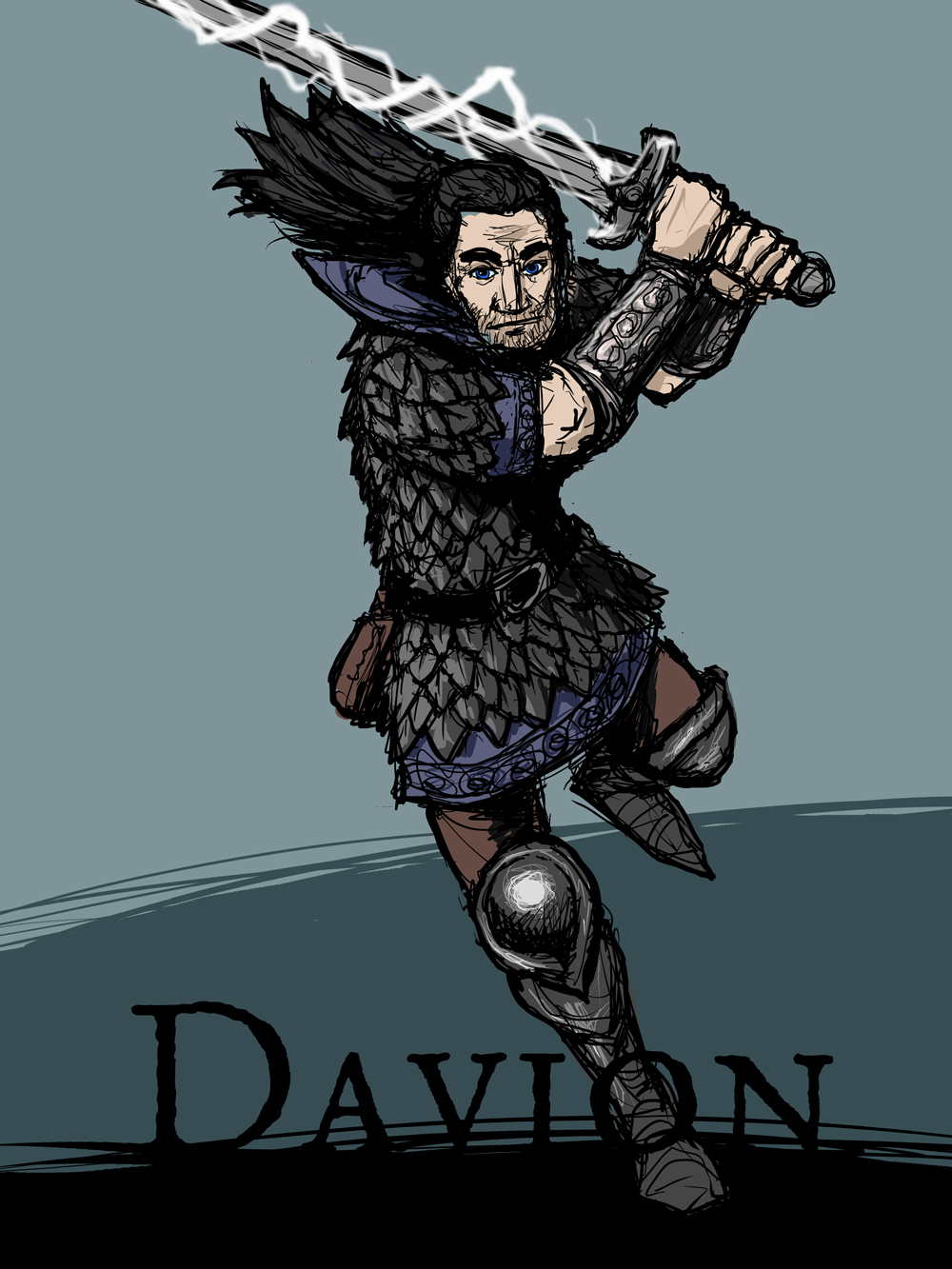 2013-6-Davion.jpg