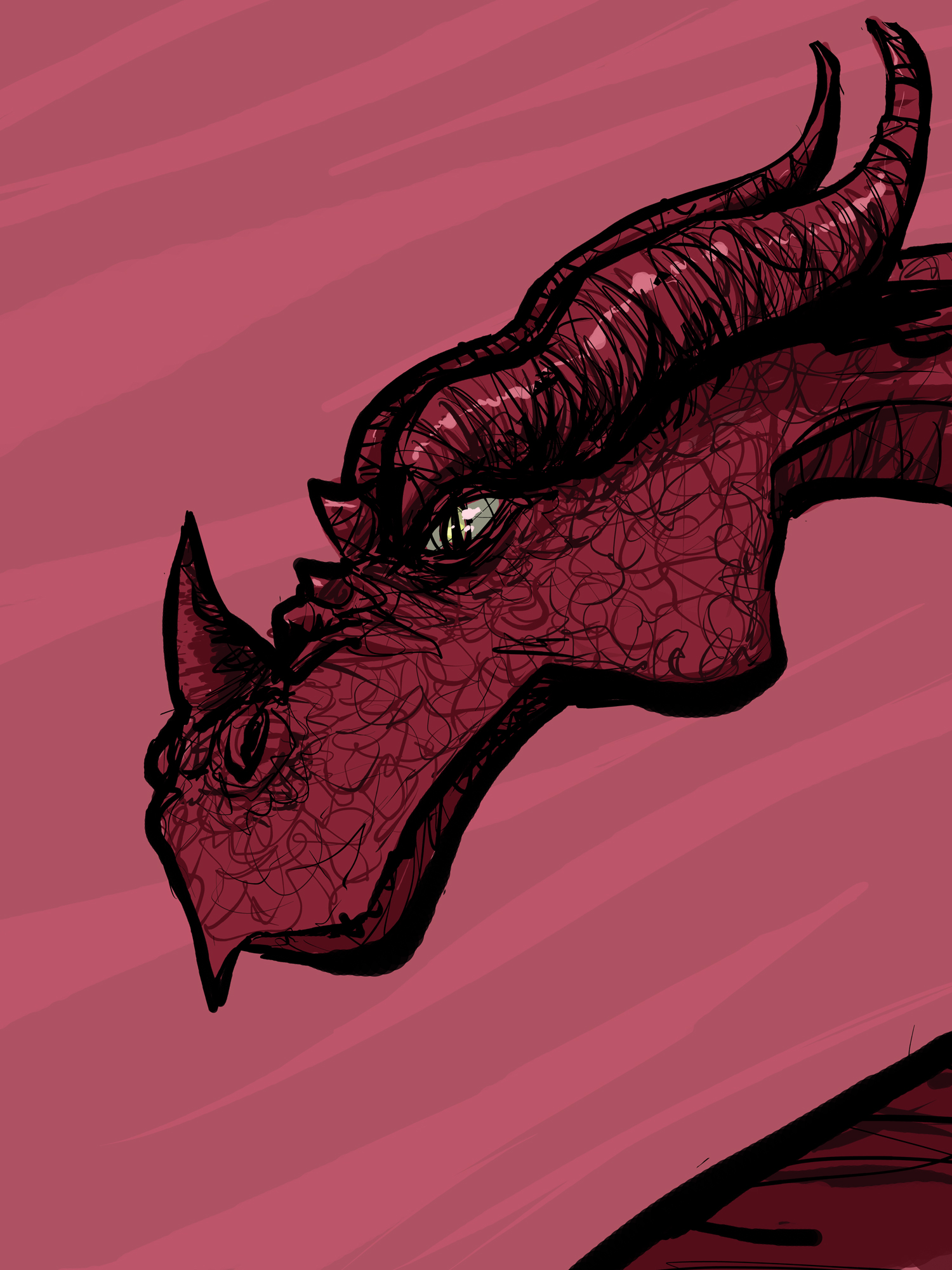 2013-6-Dragon.jpg