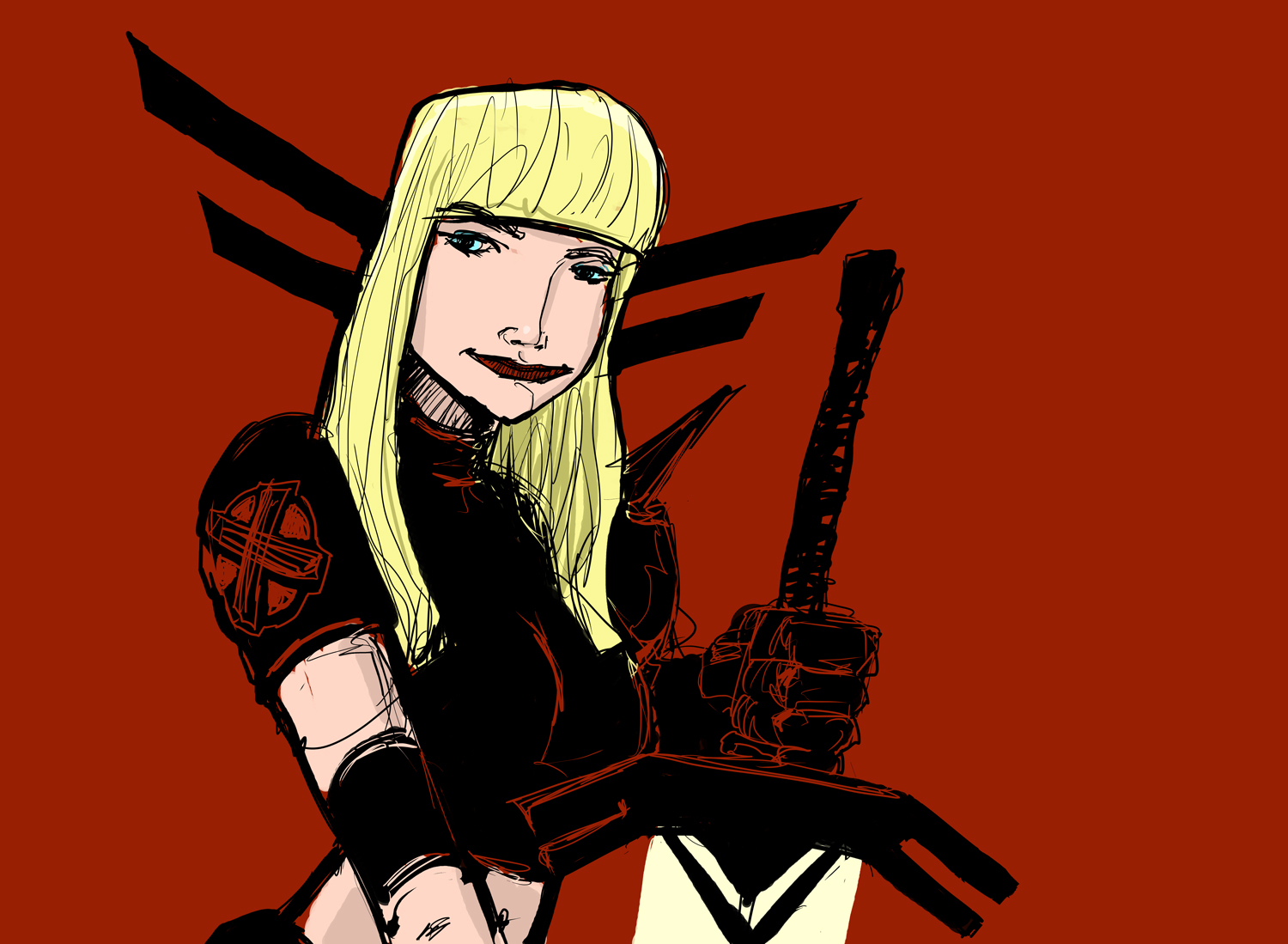 2013-6-Magik.jpg