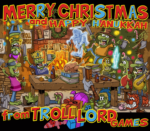 2013 Troll Card.jpg