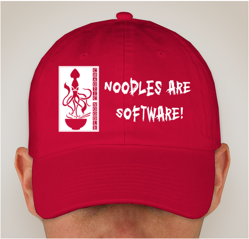 2014-08-09_21-17-52.png