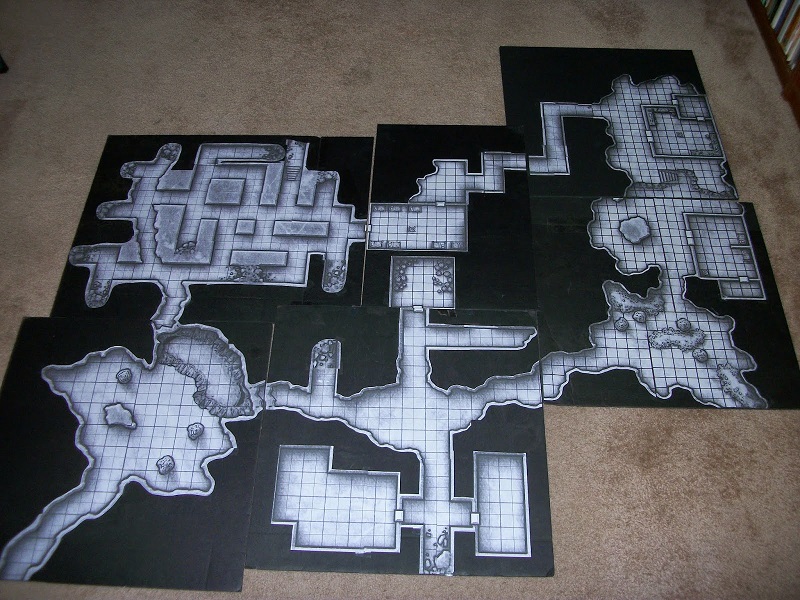 2014-09-11_5E_Starter_Set_35.JPG