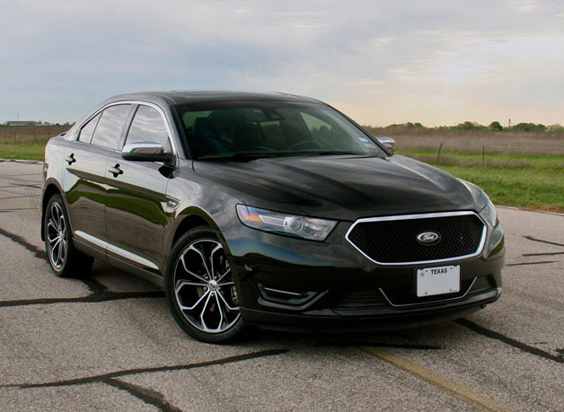 2014-Ford-Taurus-SHO.jpg