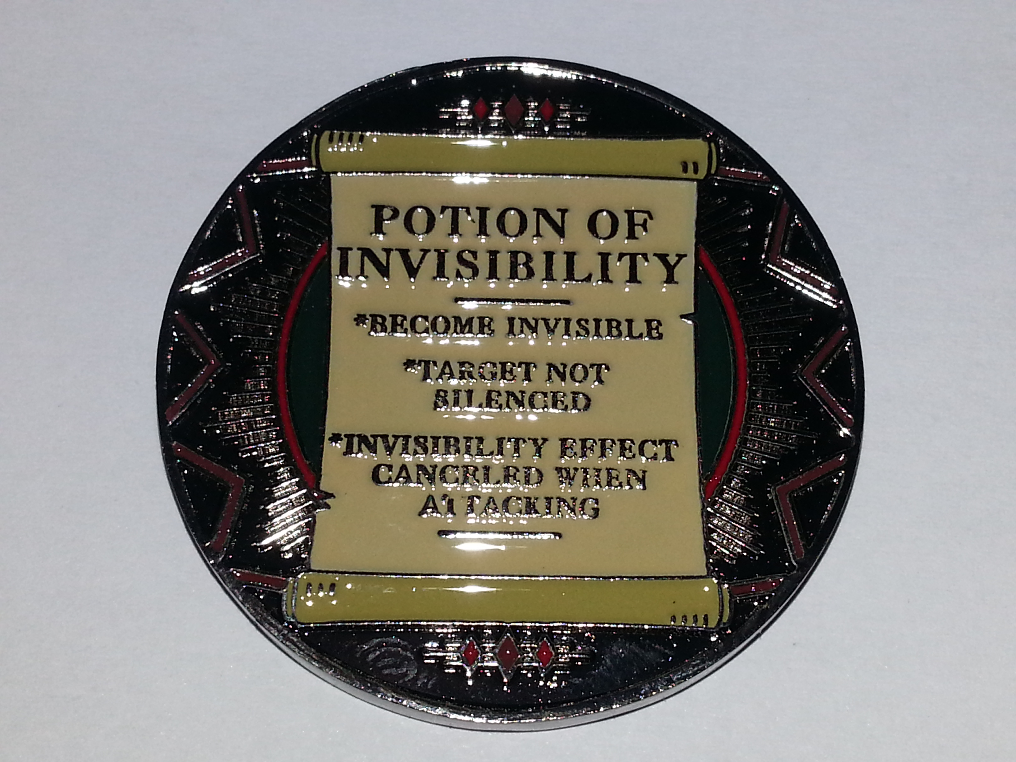 20140319_194235.jpg