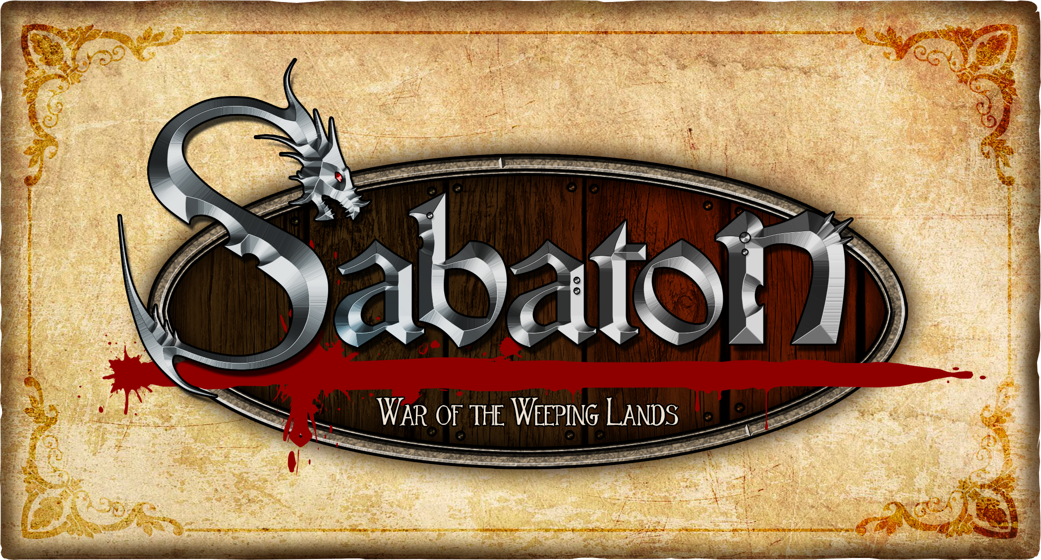 20140530145515-Sabaton_BG_SCROLL.png