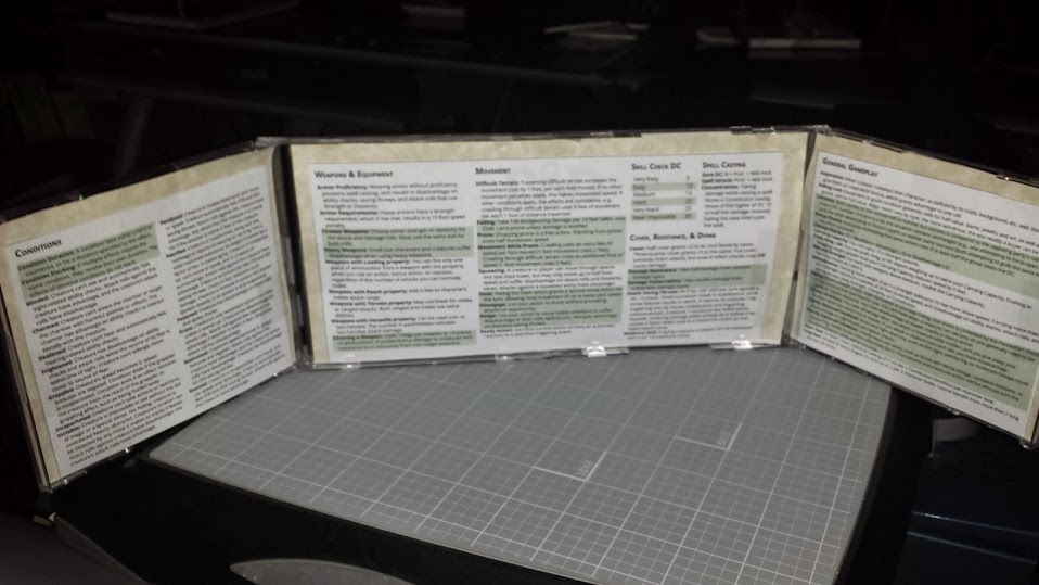 20140830_113005.jpg