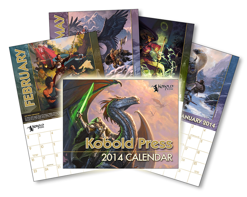2014calendarspread.jpg