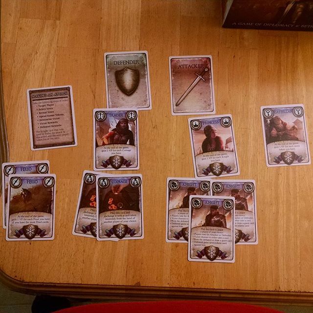 2015-08-12_1439345465.jpg