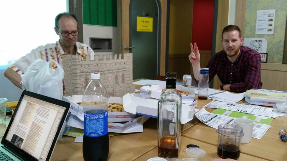 2015 September SLP D&D.jpg