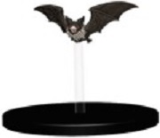 20150313-Bat_120.jpeg