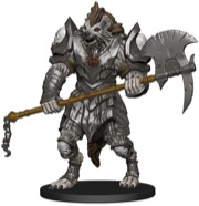20150313-GnollLeader_180.jpeg