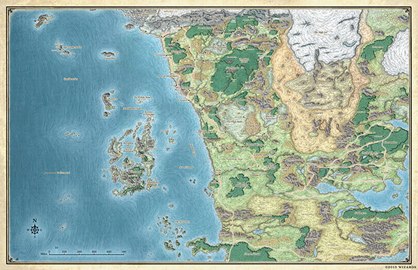 20151117_Sword-Coast-Map.jpg