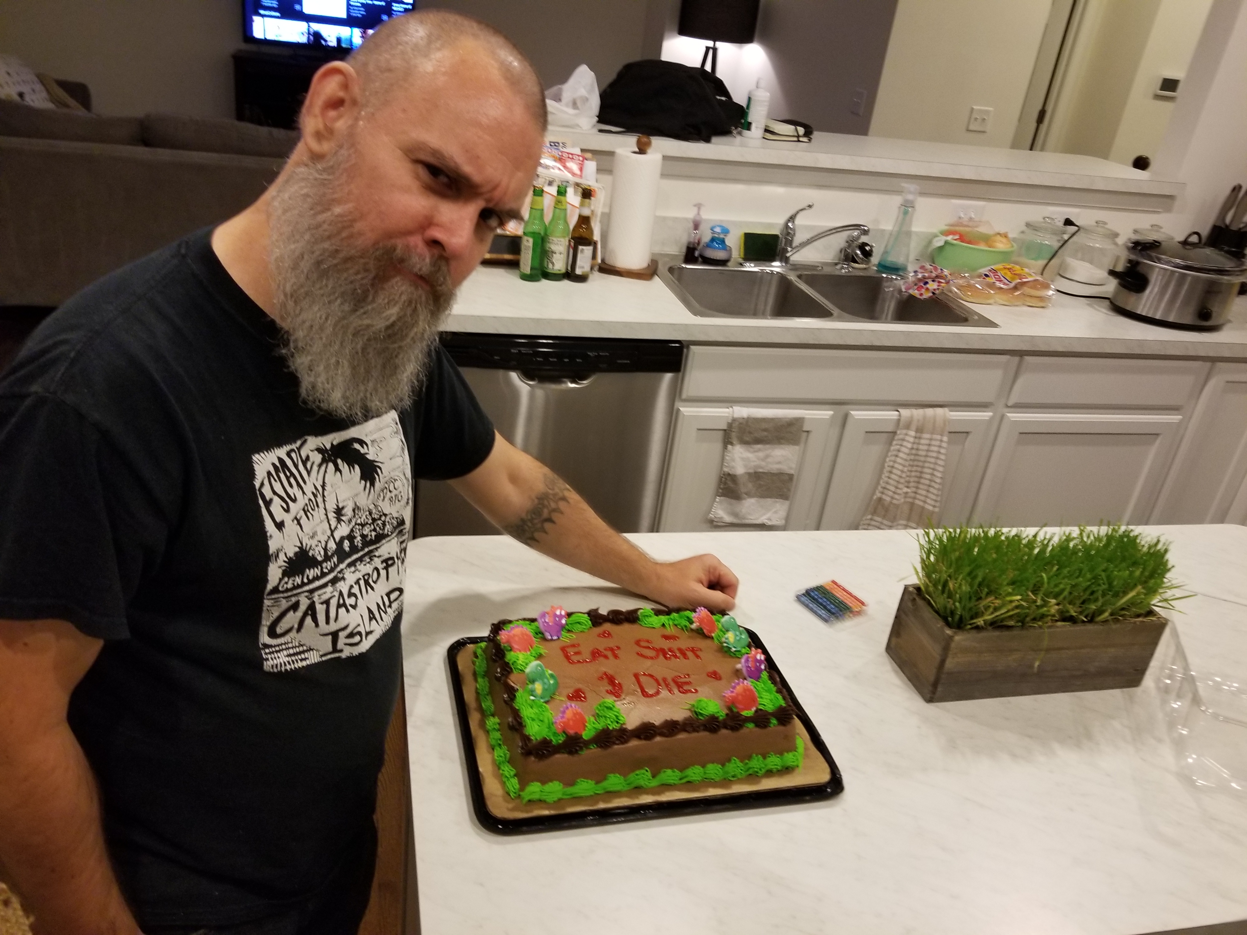 20170826_201252[1].jpg