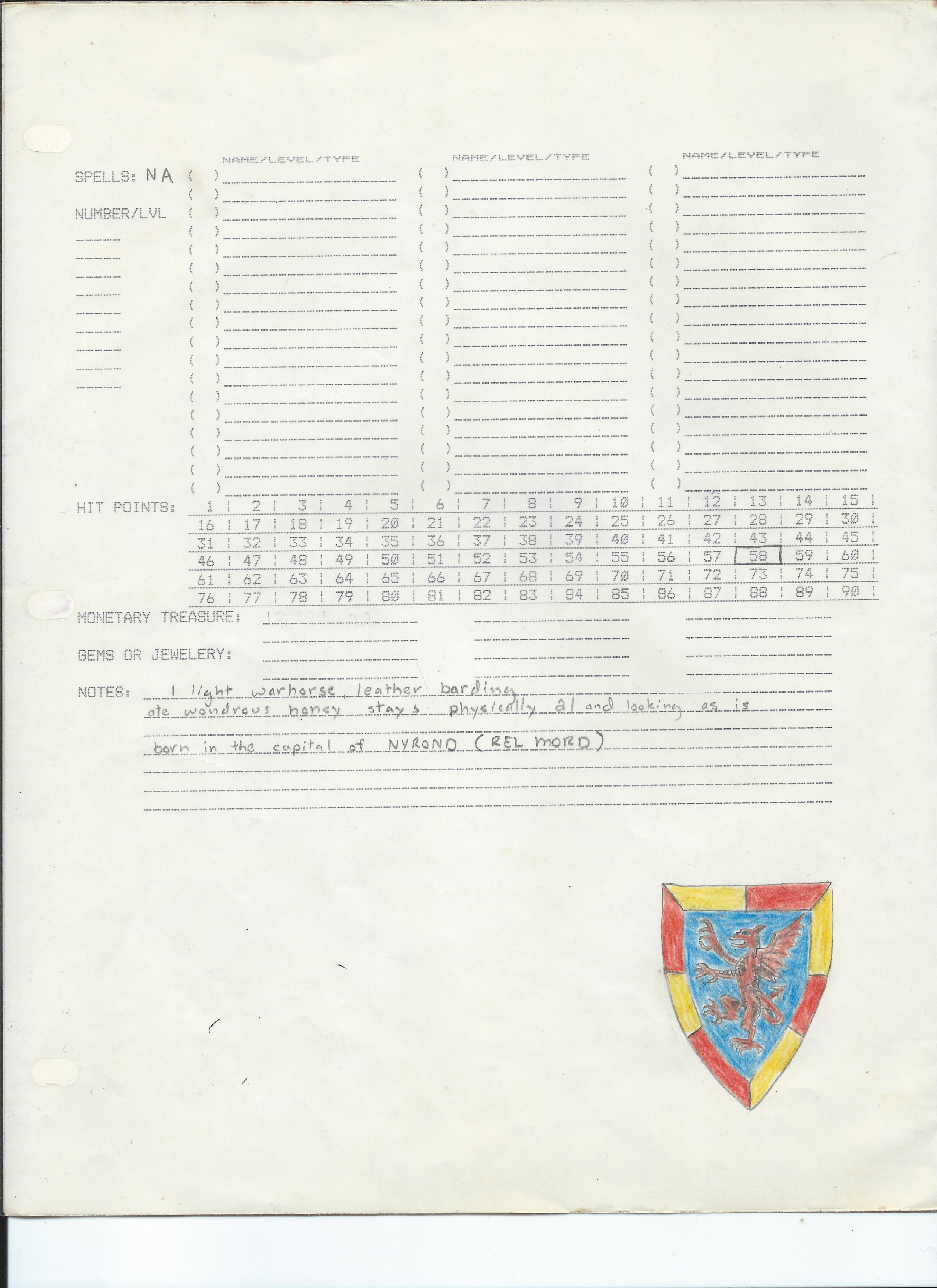201801Scan002.png