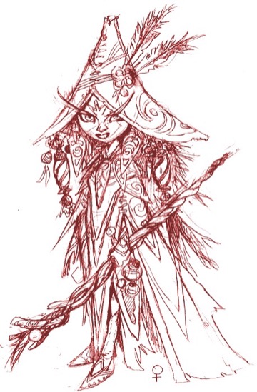 20180416-GnomeSpellcaster_360.jpeg