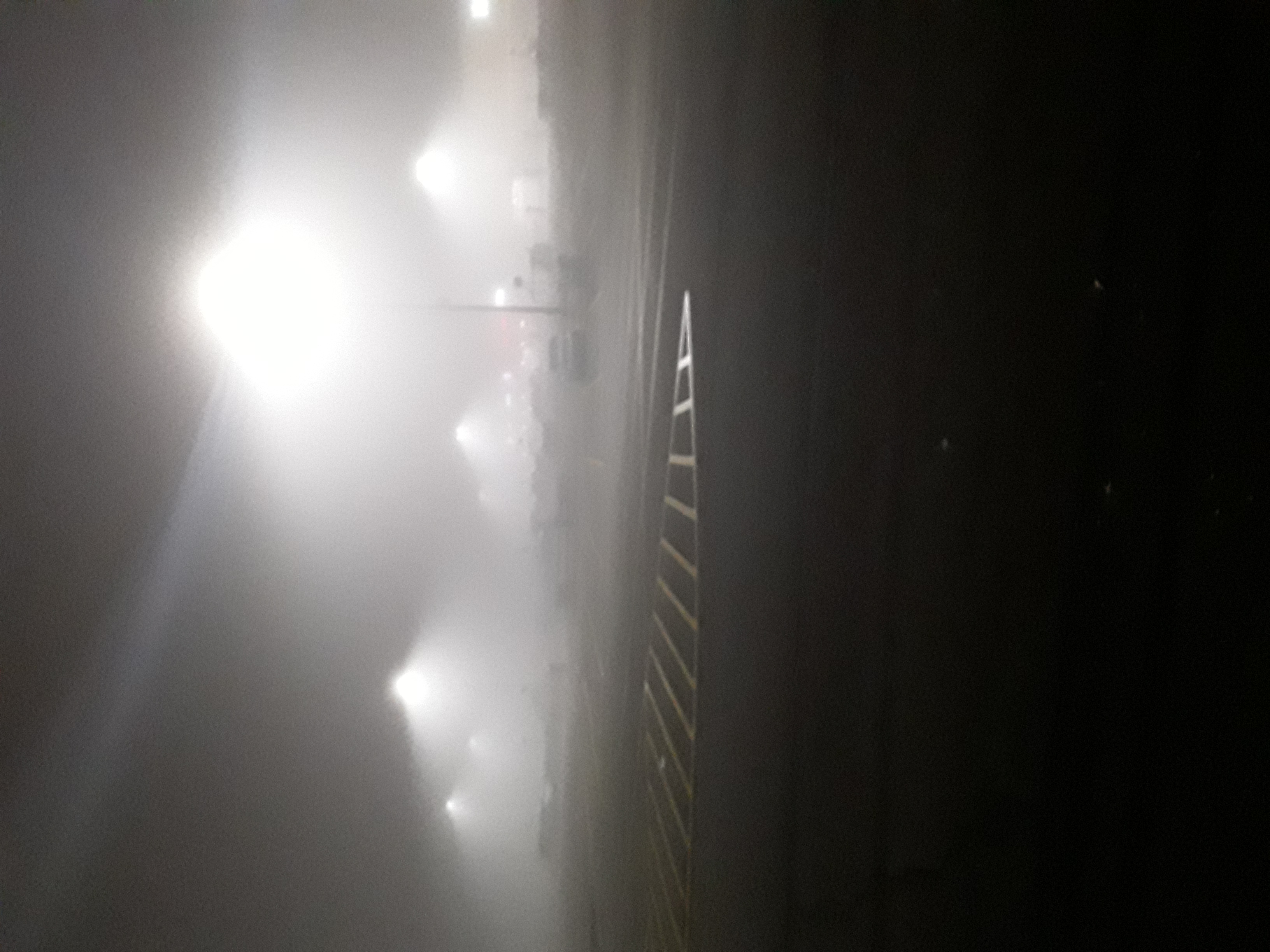 20181125_044039.jpg
