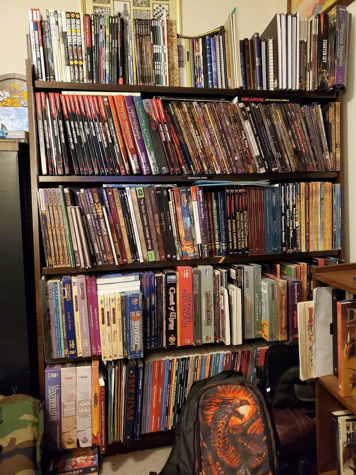 20190618_172255.jpg