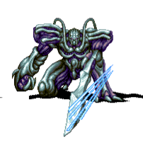 20200716_211815.png