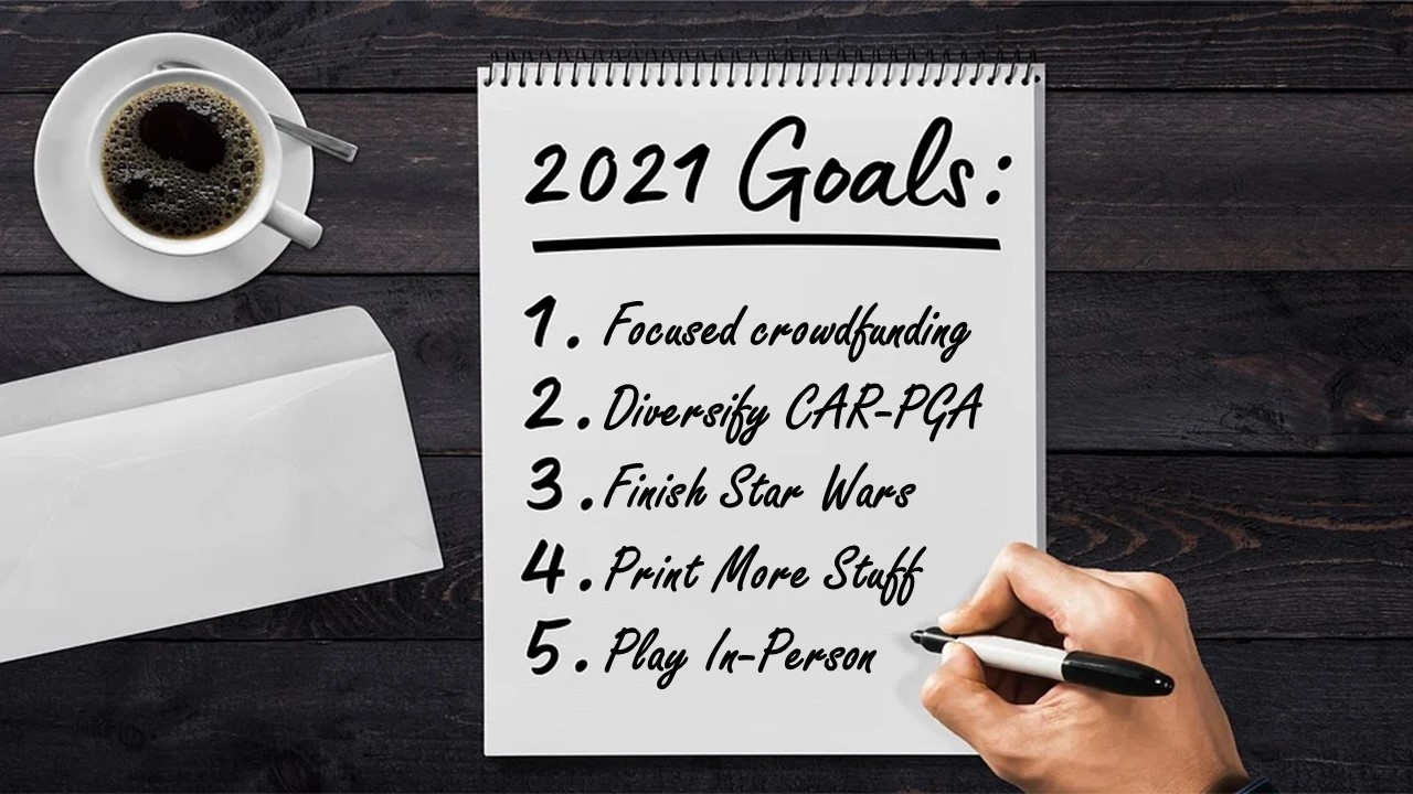 2021goalsreview.jpg