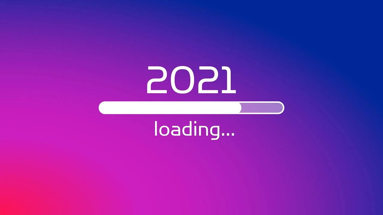 2021loading.jpg