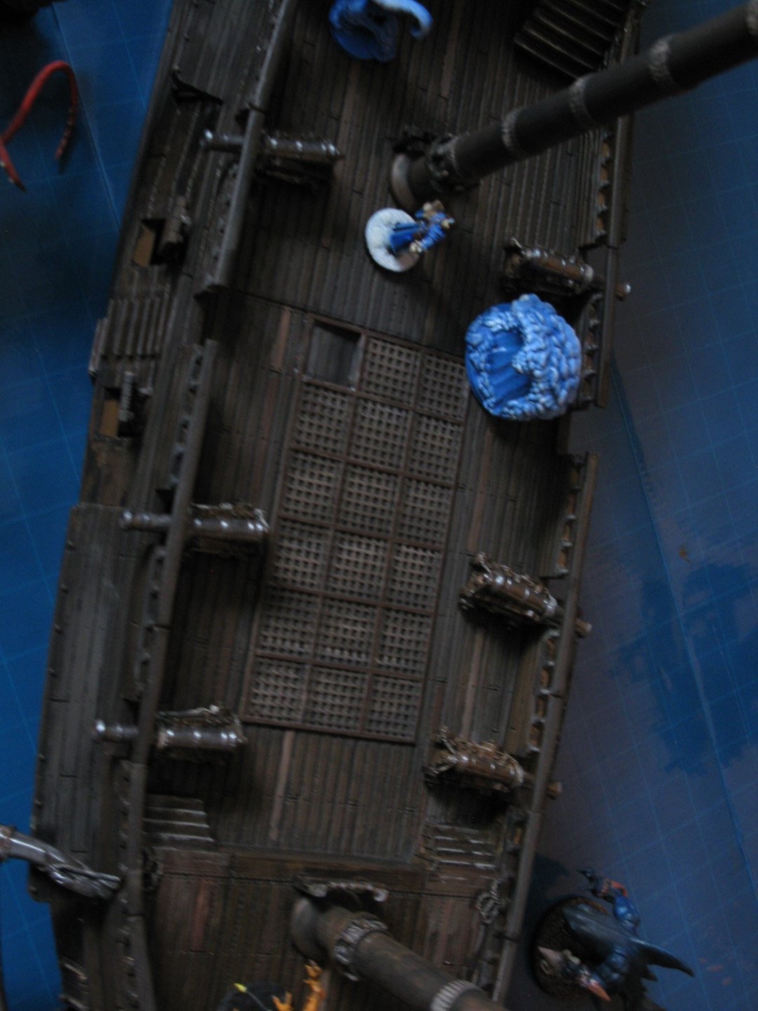 2022-01-23-revenge-complete-web (10) (Large).JPG