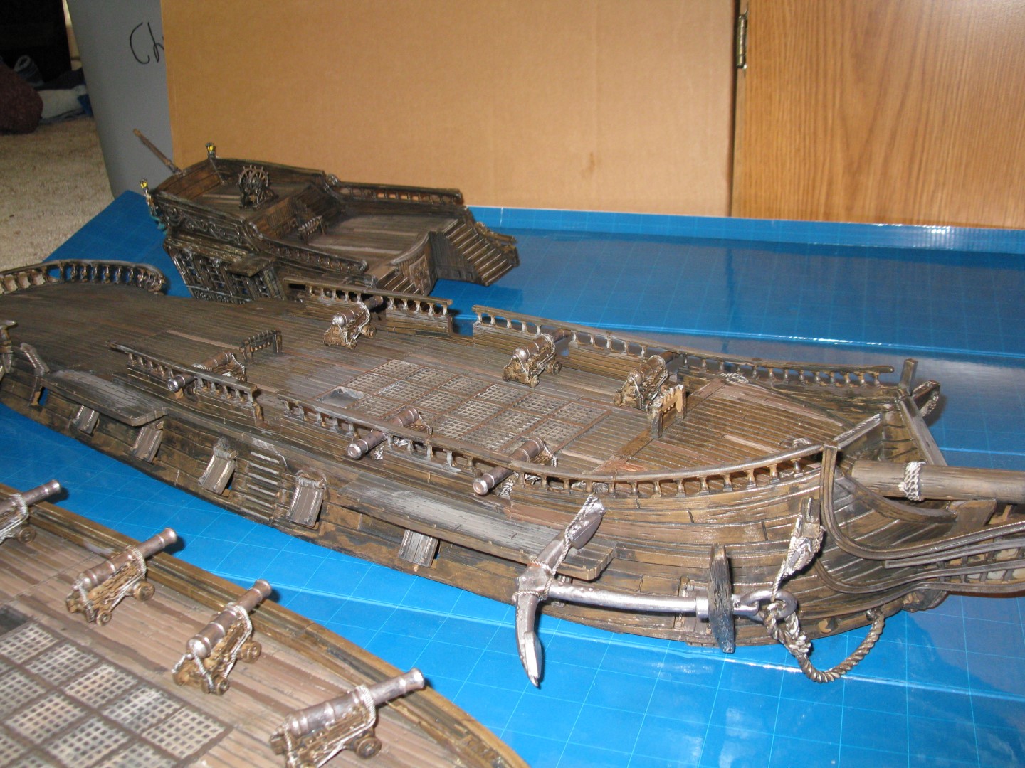 2022-01-23-revenge-complete-web (4) (Large).JPG