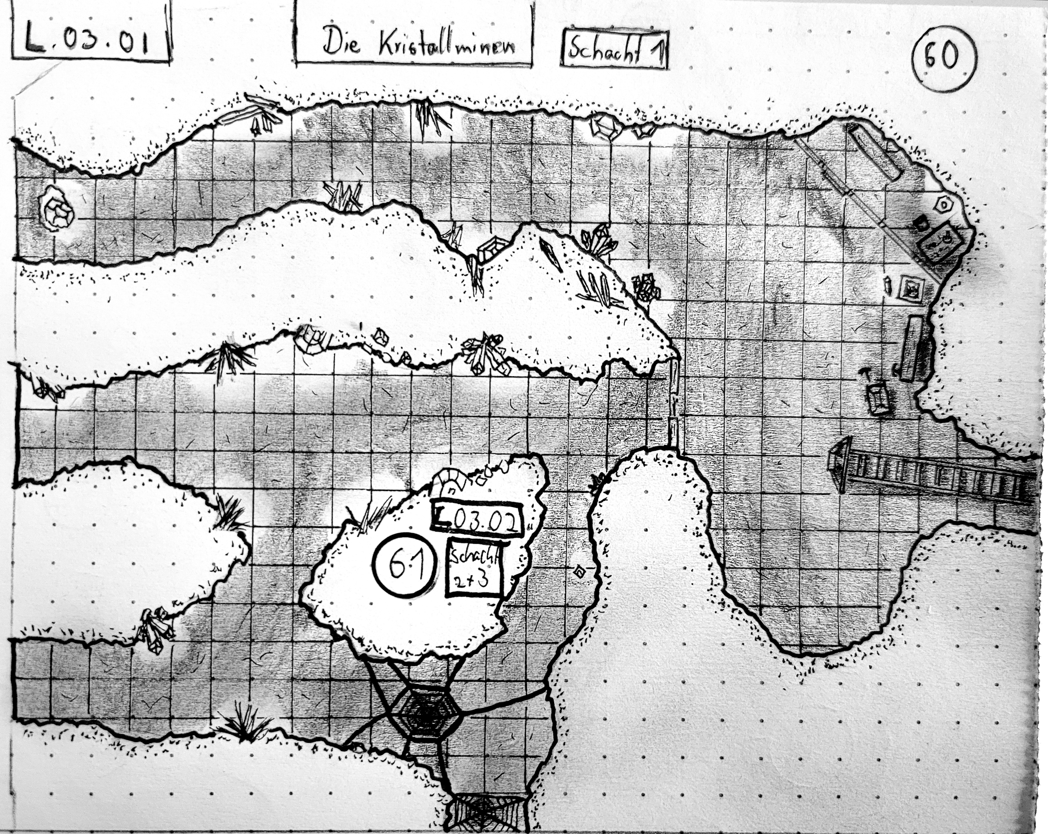 20230302_090623.jpg