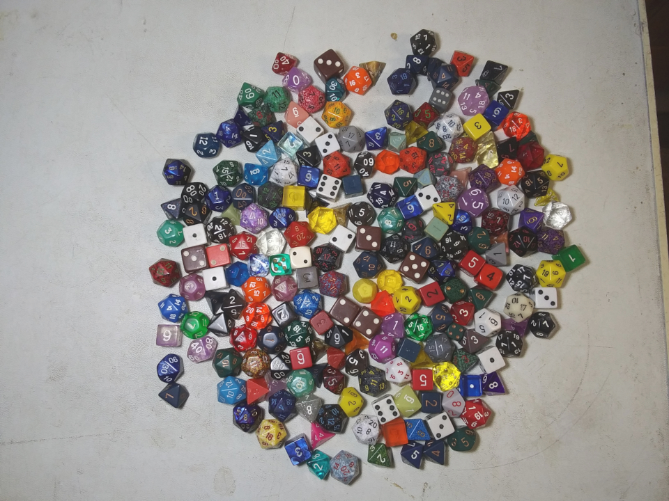 20230305_165607_Burst06.jpg