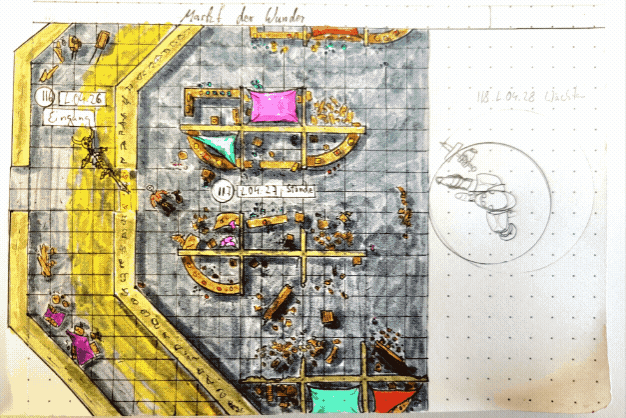 20230428_204047.gif