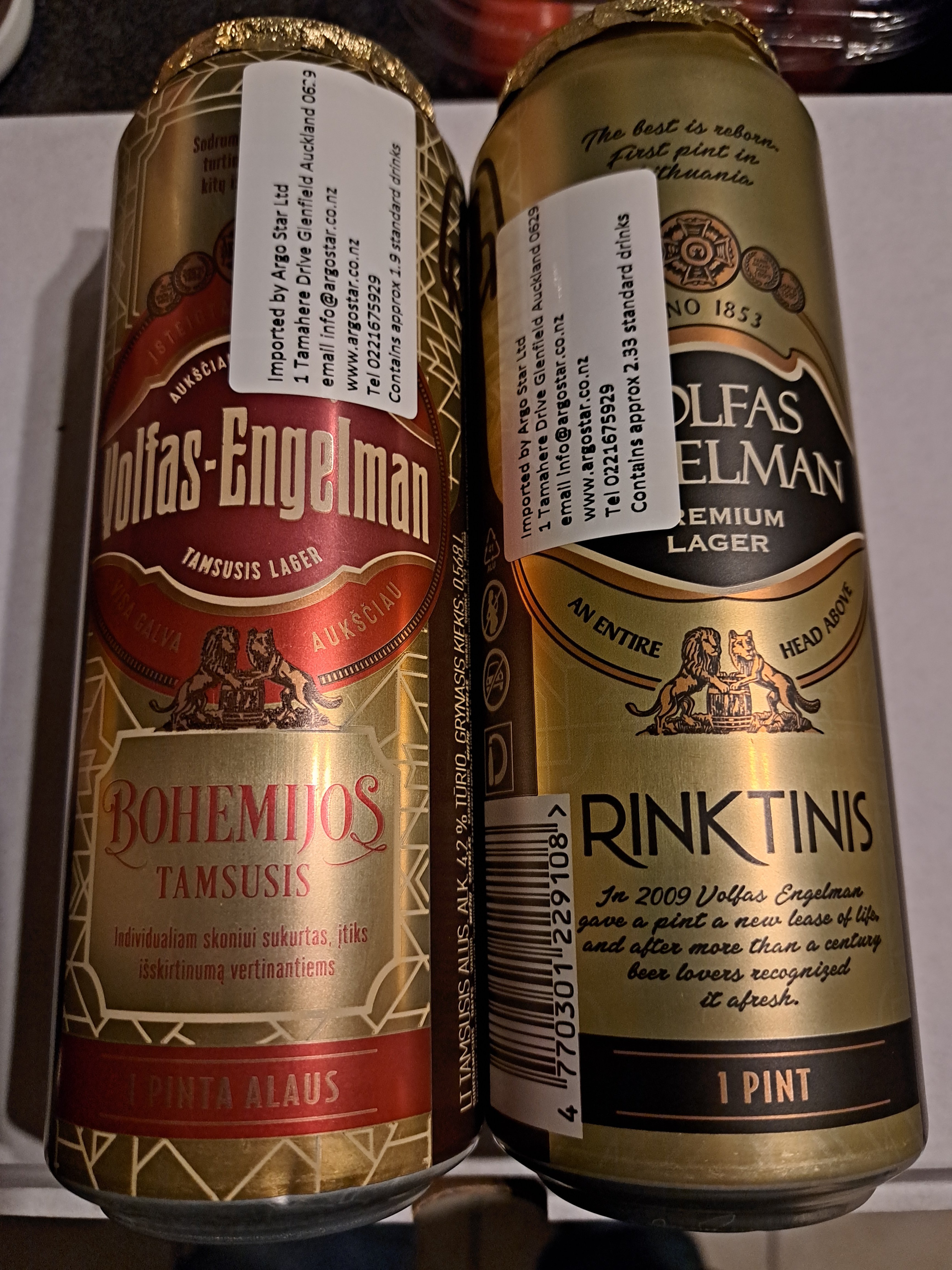 20230613_184944.jpg