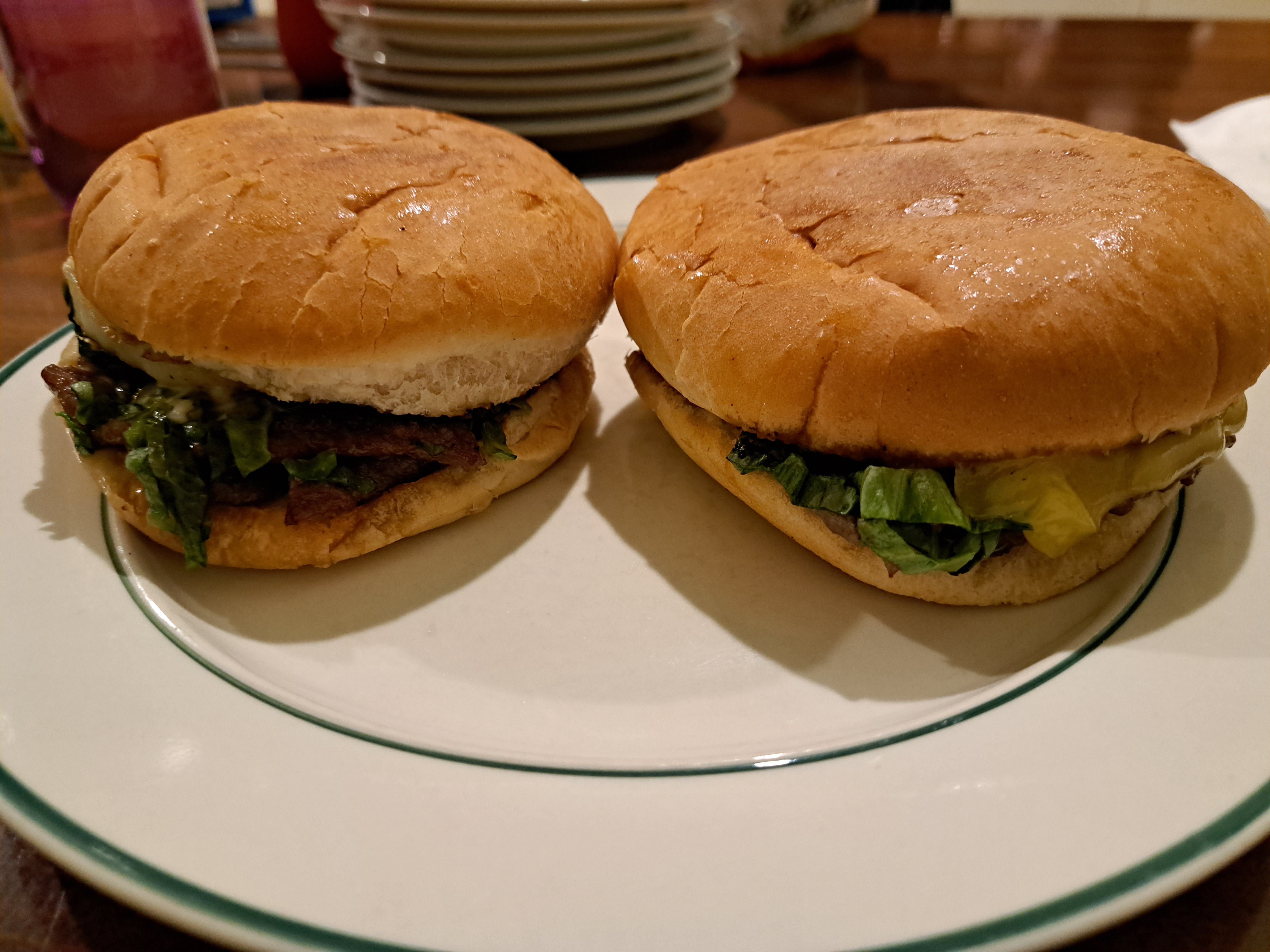 20230624_194211.jpg