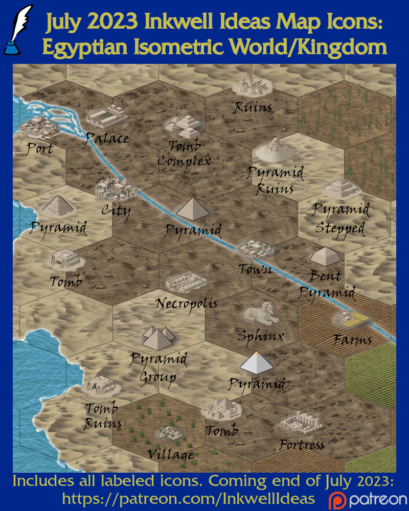 202307 Egypt Isometric.jpg
