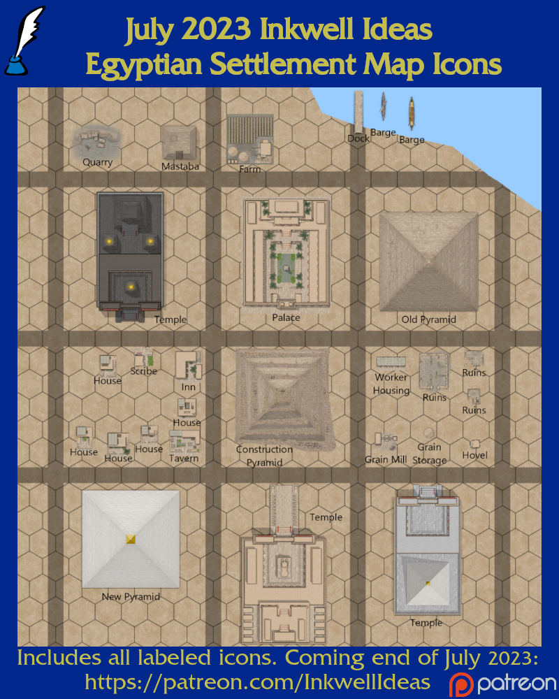 202307 Egypt Settlement.jpg