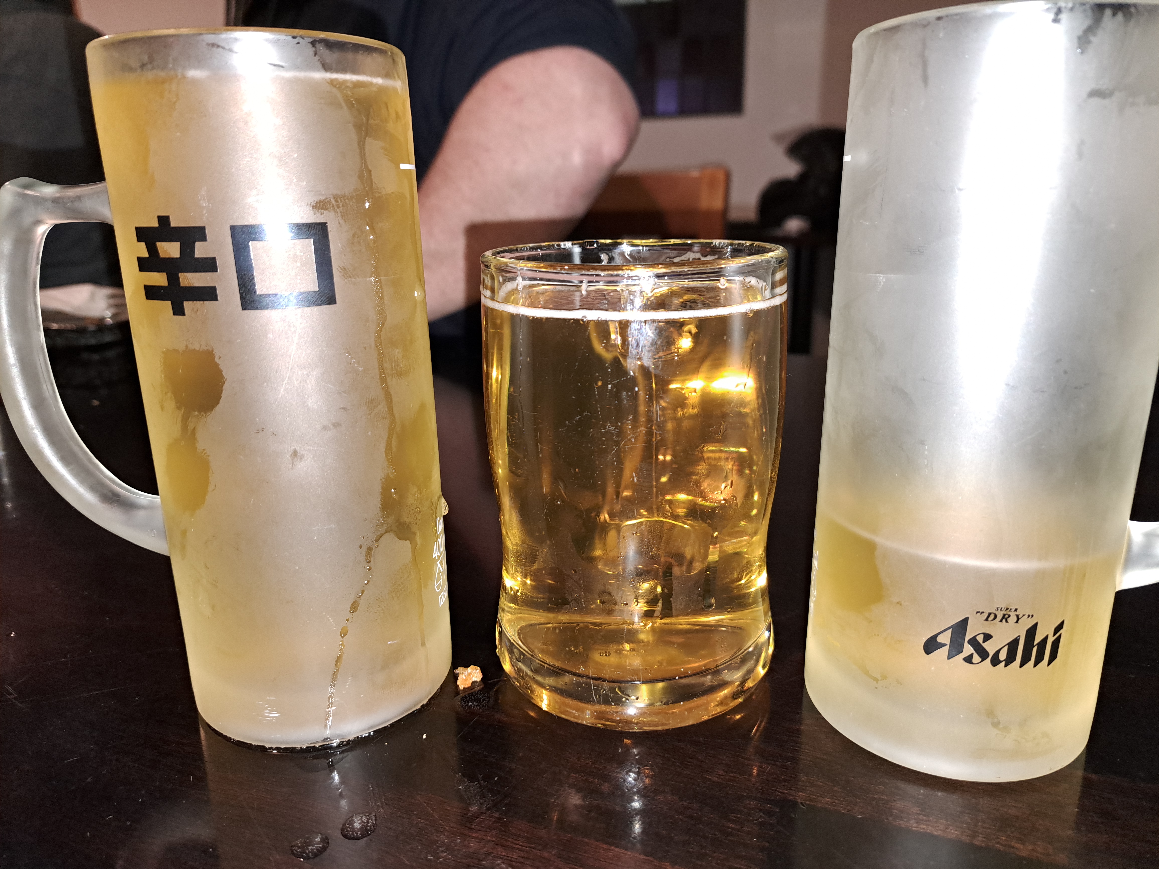 20230722_192236.jpg