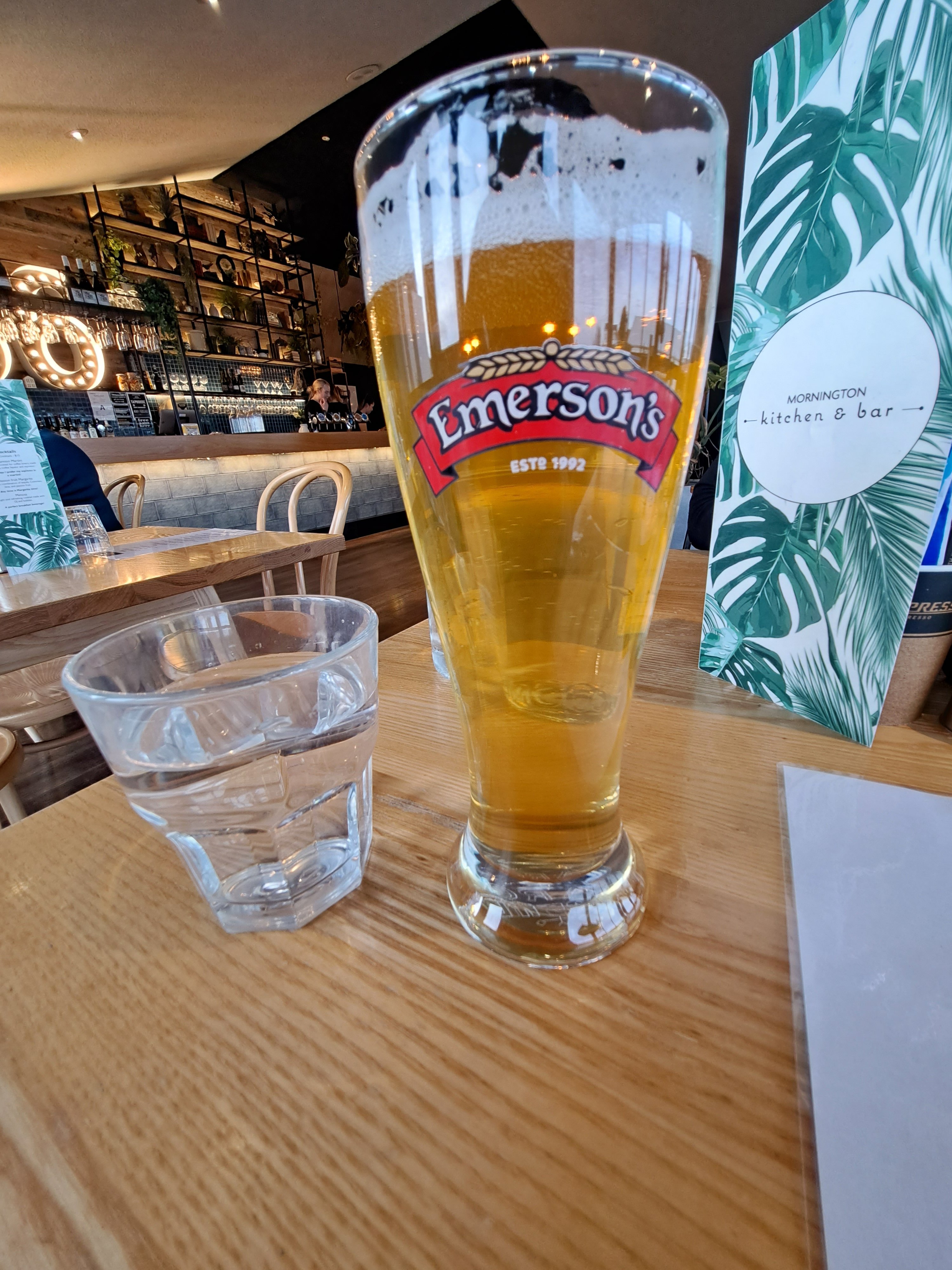20230919_172947.jpg