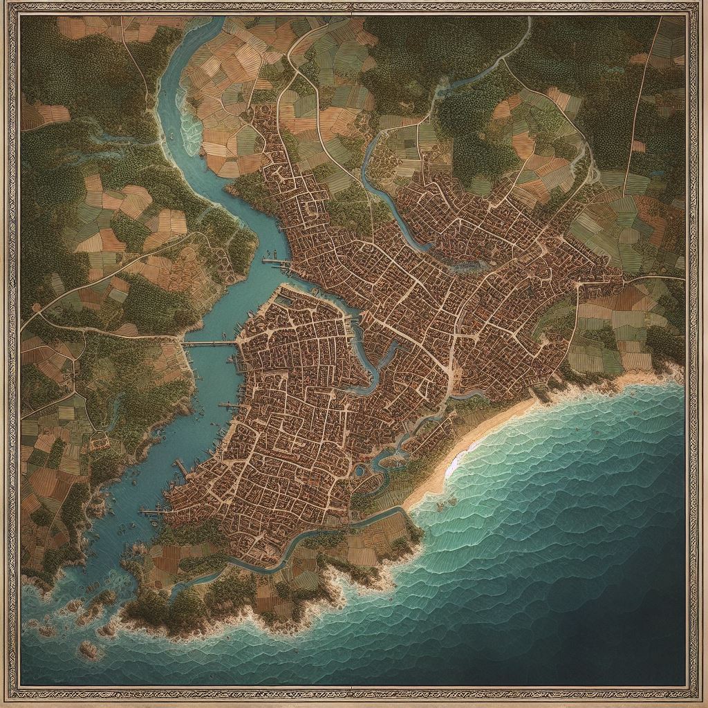 20231104044914.jpg
