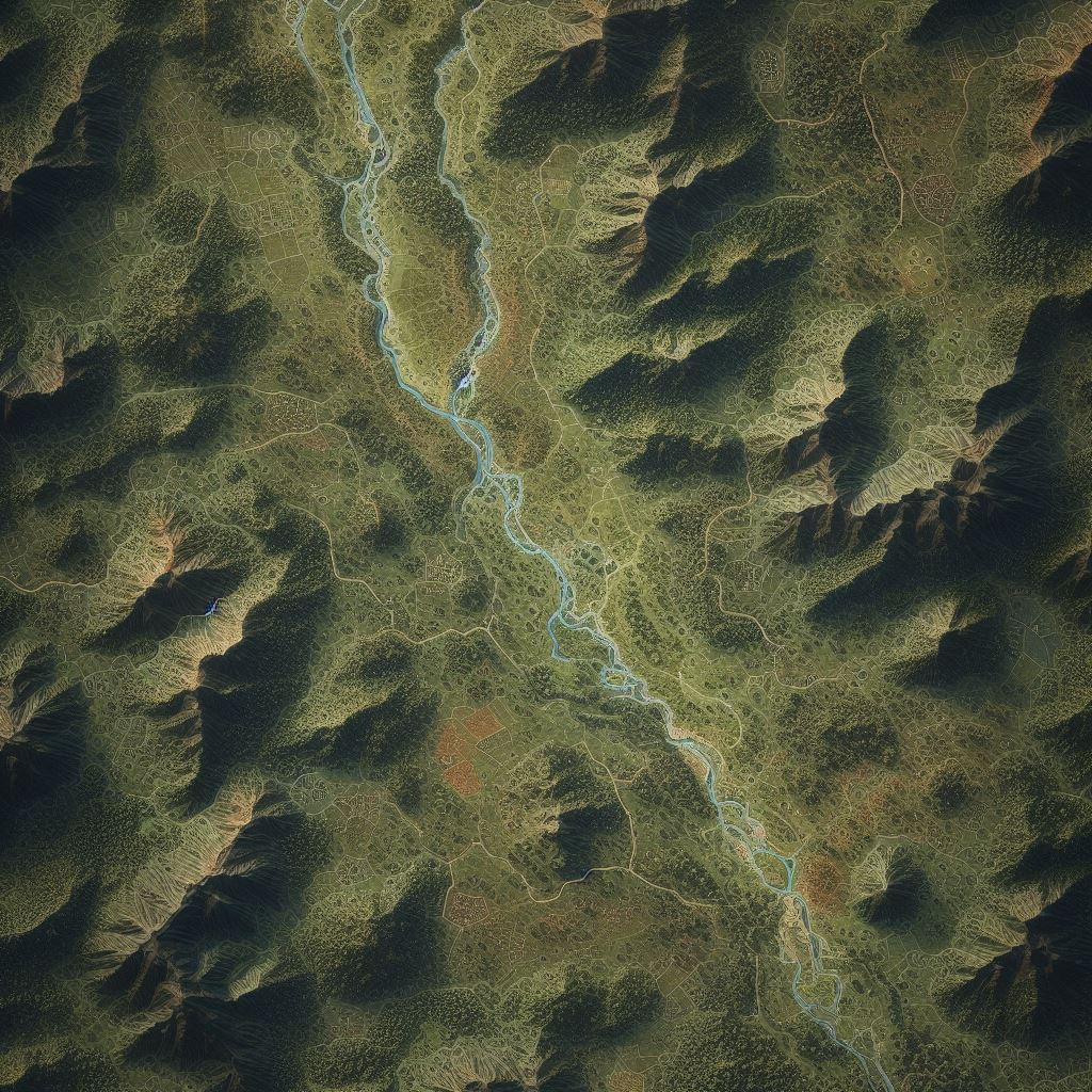 20231109052735.jpg