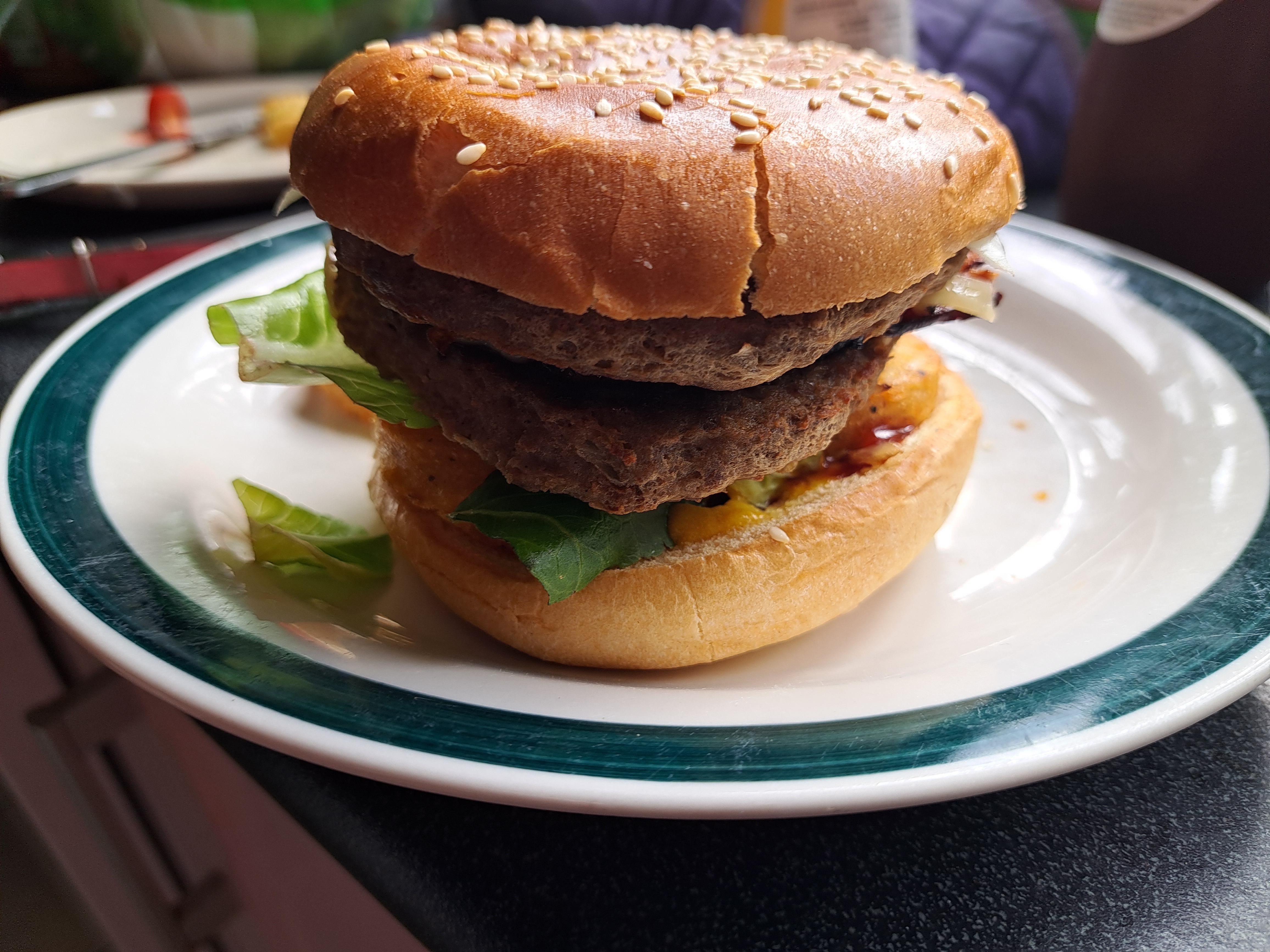 20231122_175353.jpg
