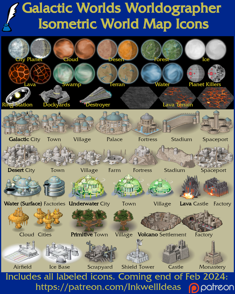 202401 Galactic Worlds Isometric.jpg